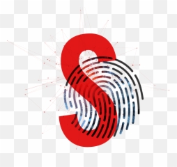 Red Underline Png - Graphic Design 4555670 Vippng