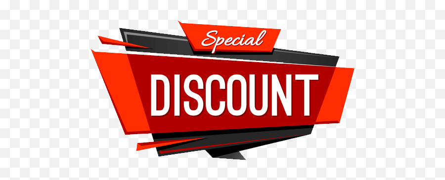 Big Discounts Waiting For The Lucky Buyers Hurry Up - Lista Png,Discount Png