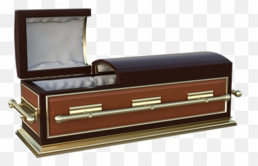 Casket Dead Death - Free Image On Pixabay Le Cercueil De Dj Arafat Png,Casket Png