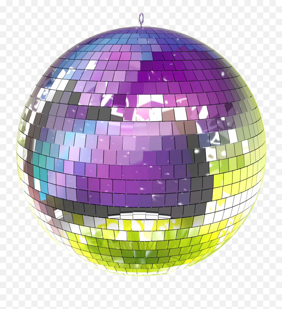 Transparent Background Disco Ball - Transparent Disco Ball Gif Png,Disco Ball Png