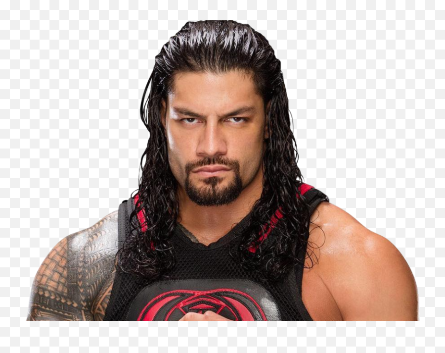 Roman Reigns Battles - Champion Roman Reigns Photo Download Png,Roman Reigns Transparent