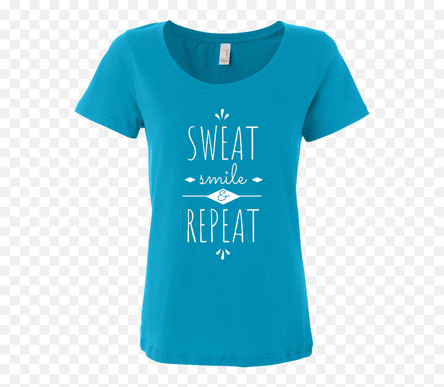 Fitness Shirt Png T - shirt Template Png