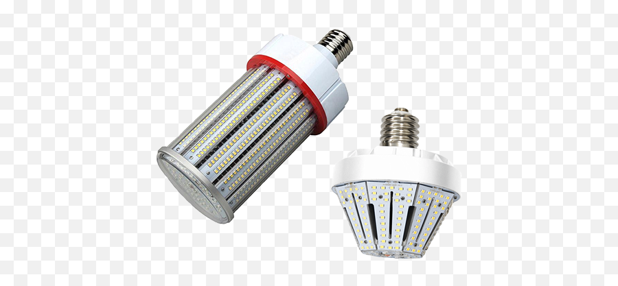 High Bay Led Lights - Commercial Lighting Cheap Light Fixtures Incandescent Light Bulb Png,Led Light Png