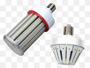 High Bay Led Lights - Commercial Lighting Cheap Light Fixtures Incandescent Light Bulb Png,Led Light Png