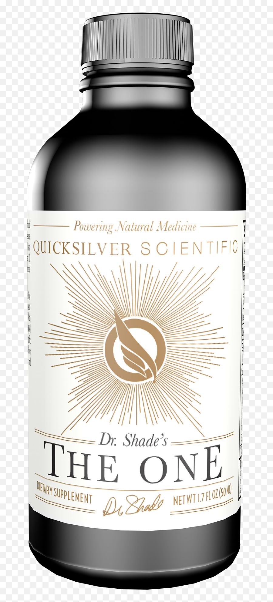 Quicksilver - The One Quicksilver Scientific The One Png,Quicksilver Png