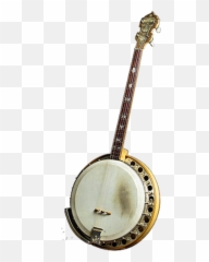 Guitar Lessons In Lafayette Co U2014 Chris Rippey - Banjo With No Background Png,Banjo Png