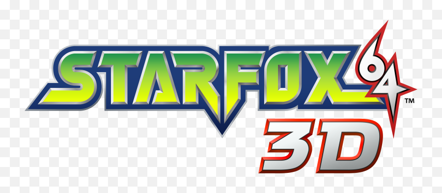 Starlink Fox Mccloud Figure Png Download - Clip Star Fox 64 3ds Logo,Fox Mccloud Png