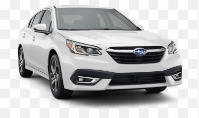 Goldstein Subaru - Subaru Legacy Png,Subaru Png