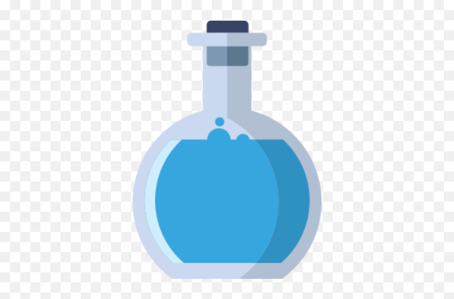 Lean U2013 Basemental Mods - Laboratory Flask Png,Lean Cup Png