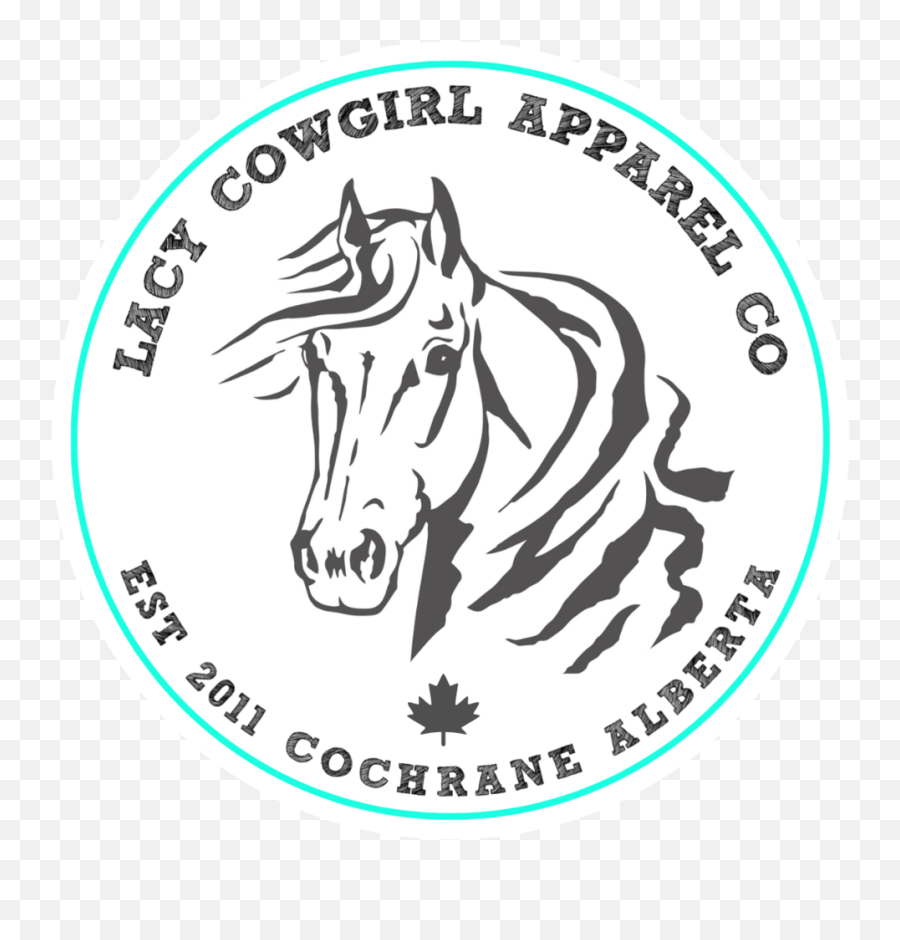 Lacy Cowgirl Apparel Co Png