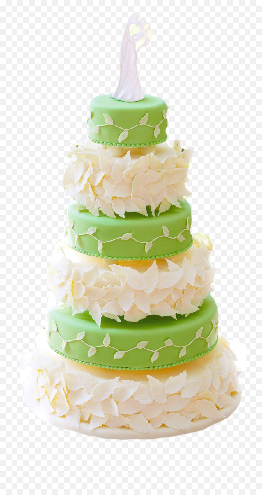 Cakes Png - Birthday Cakes Green Birthday Cake Png Green Birthday Cake Png,Cakes Png