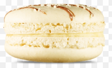 Macarons U2013 Boutique Point G - Horizontal Png,Macaron Png