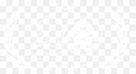 Download Hd Madman Top 20 Anime - New Ussr Flag Tile Coaster Alternative Of Kosovo png