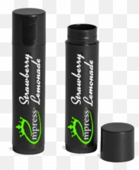 Chapstick Empress - Hair Spray Png,Chapstick Png