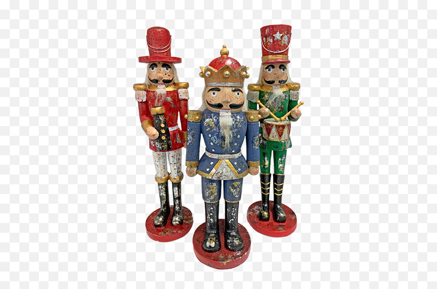 Nutcracker Sponsored Carte Blanche Theadvocatecom - Traditional Png,Nutcracker Png