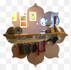 Healing Arts Center - Vector Graphics Png,Mammoth Png