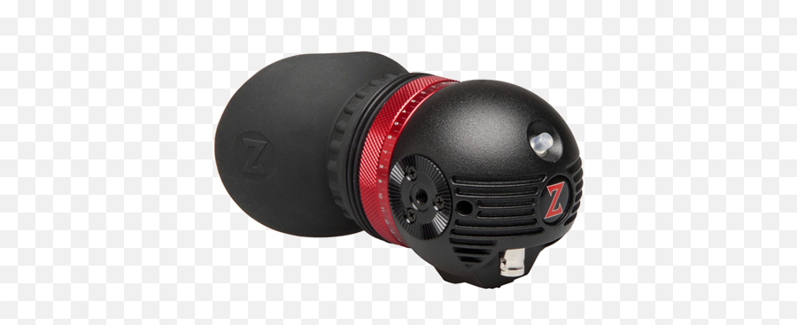 Stratton Camera Viewfinders - Zacuto Viewfinder Png,Viewfinder Png