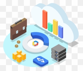 Pngfindcom - Adamcolepng34919 U2013 Google Cloud Platform Illustrations Png,Adam Cole Png