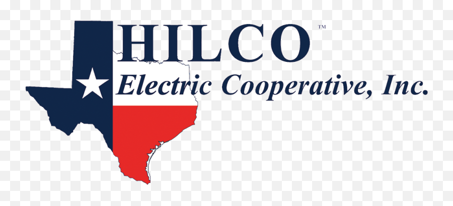Hilco Electric Cooperative Inc - Hilco Electric Cooperative Hilco Electric Coop Png,Electric Png