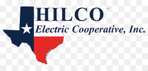 Hilco Electric Cooperative Inc - Hilco Electric Cooperative Hilco Electric Coop Png,Electric Png