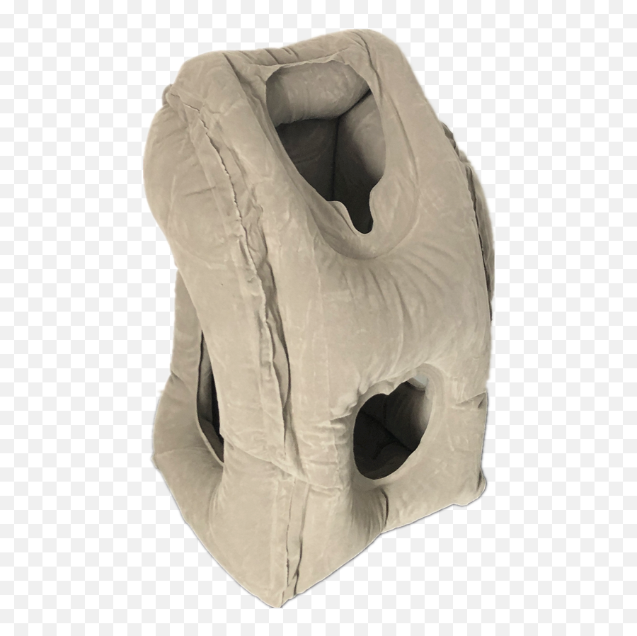 Anime Body Pillow Png - Sculpture 5153499 Vippng Car Seat,Pillow Transparent Background