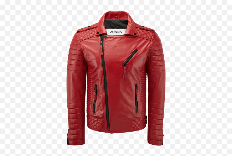 Leather Jacket Png Images Free Download - Mens Purple Leather Jacket,Leather Png