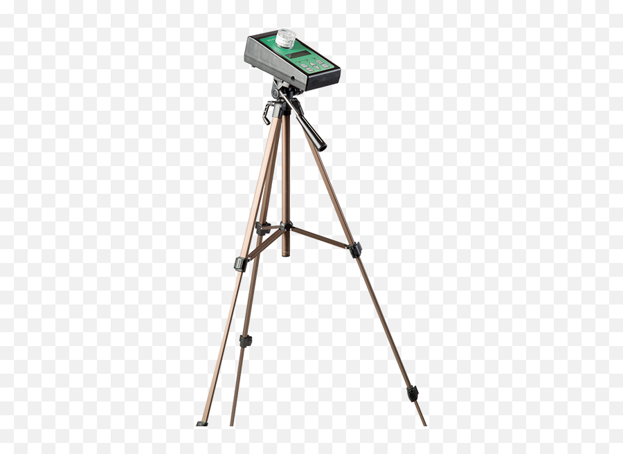 Tripod Bio - Pumpimpactor 1420 Thread Tripod Png,Tripod Png