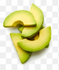 Spread Avocado Love - Pure Blends U2013 Plantbased Butters Top View Avocado Png,Aguacate Png
