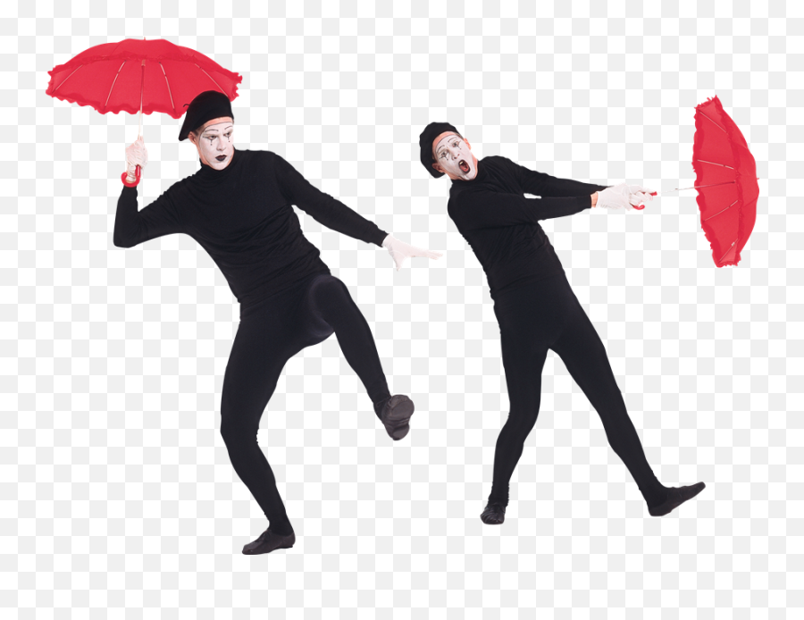 Clown Png Hd Quality Play - People Performing Transparent Background,Clown Png