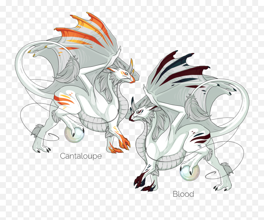Multicolored Tertiary Genes Upd Art Suggestions - Dragon Png,War Paint Png