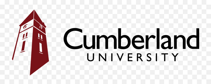 Colleges In Kentucky - Cumberland University Logo Transparent Png,Campbellsville University Logo