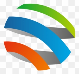Transparent Png Svg Vector File - Espiral Colorido Png,Orbit Png