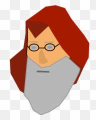 Dnd - Fordiscord Devpost For Adult Png,Dnd Png
