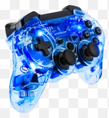Pdp Afterglow Ps3 Wireless Controller - Afterglow Ps4 Controller Png,Ps3 Png