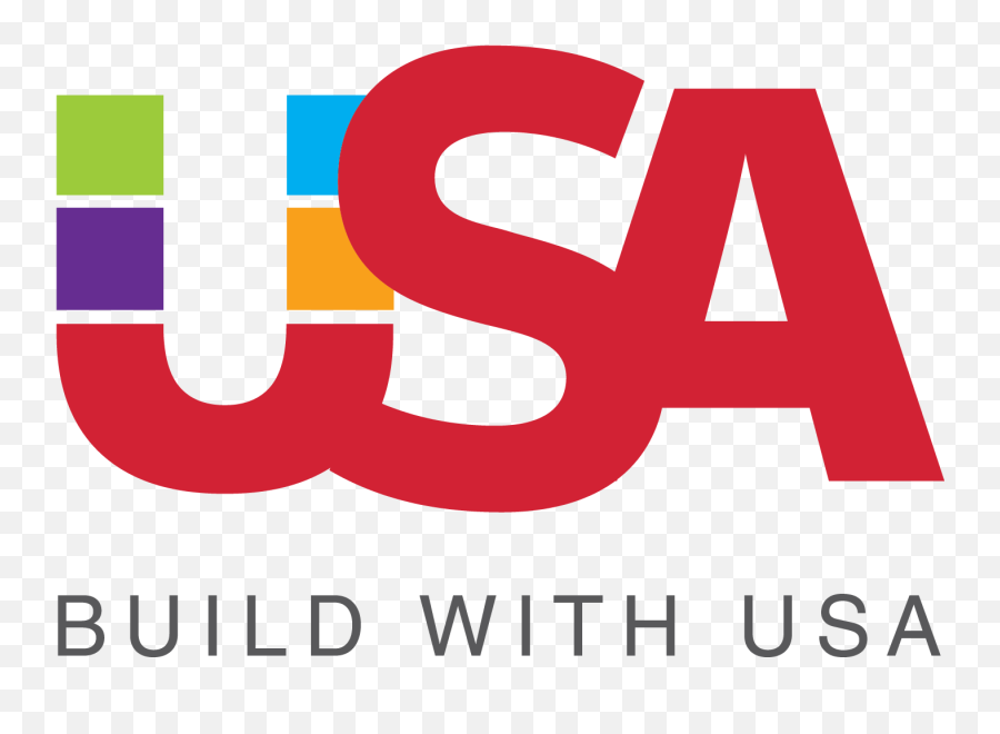 Usa Today Readers Choice 10 Best New - Vertical Png,Usa Today Logo Png