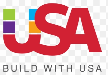 Usa Today Readers Choice 10 Best New - Vertical png