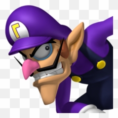 Thin Chin Of Sin - Cartoon Characters With Long Chins png