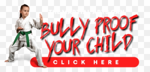 Linwood Kids Martial Arts - Karate Girl Png,Karate Png