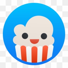 Fileantu Popcorn - timesvg Wikimedia Commons png