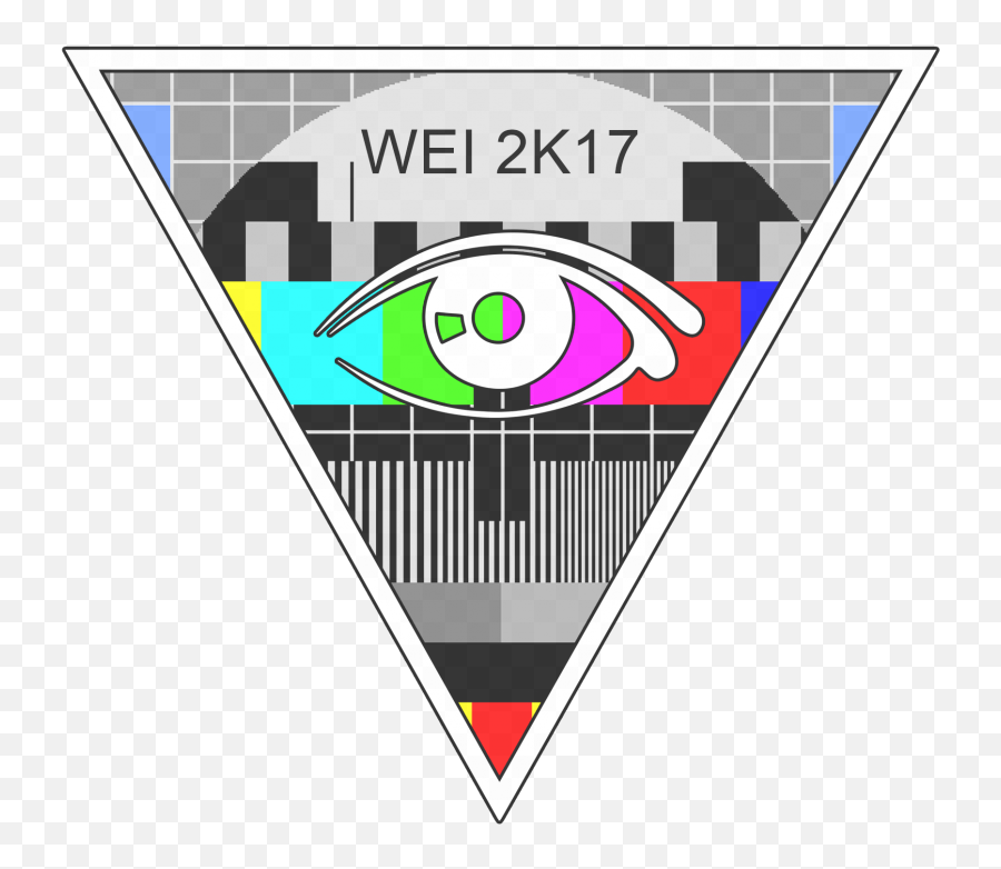 Logos Pro Book - Synopsis Vertical Png,2k17 Logo