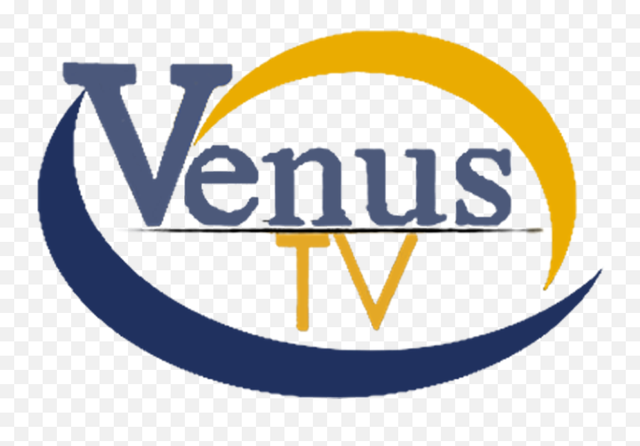 Download Venus Tv Png Image With No Background - Pngkeycom Venus Tv,Venus Png