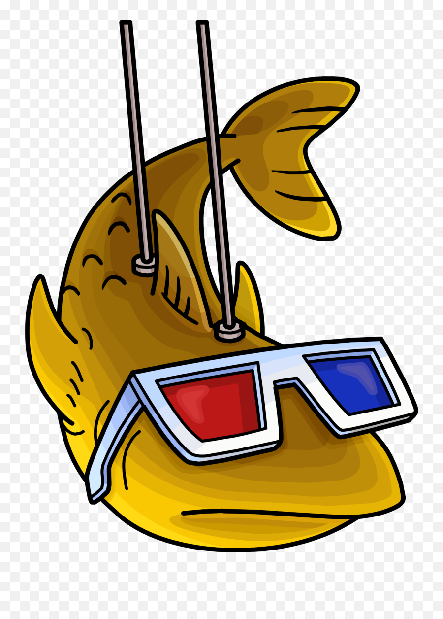 30 Sunglasses Emoji Clipart Wiki Free Clip Art Stock - Portable Network Graphics Png,Pixel Sunglasses Png