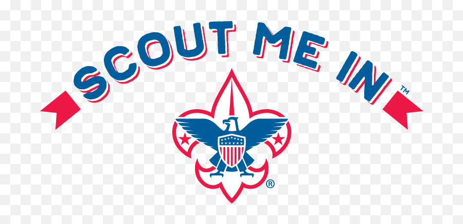 Home - Michigan Crossroads Council Boy Scouts Of America Boy Scouts Of America Logo Png,Portal 2 Logos
