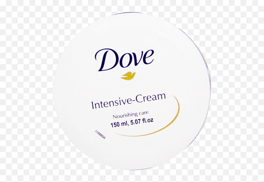 Dove - Dove Png,Dove Soap Logo