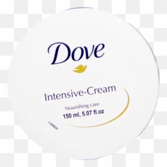 Dove - png