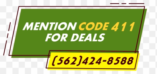 Termite U0026 Pest Control Inspection Long Beach Ca - Nintendo Power Png,Western Exterminator Logo