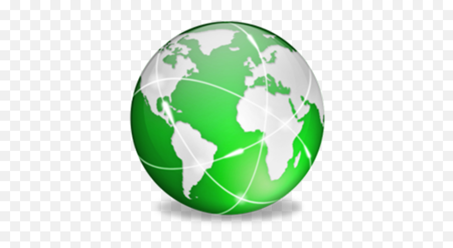Download Globe Capitals Quiz Logo World - Mundo Png,Quiz Logo