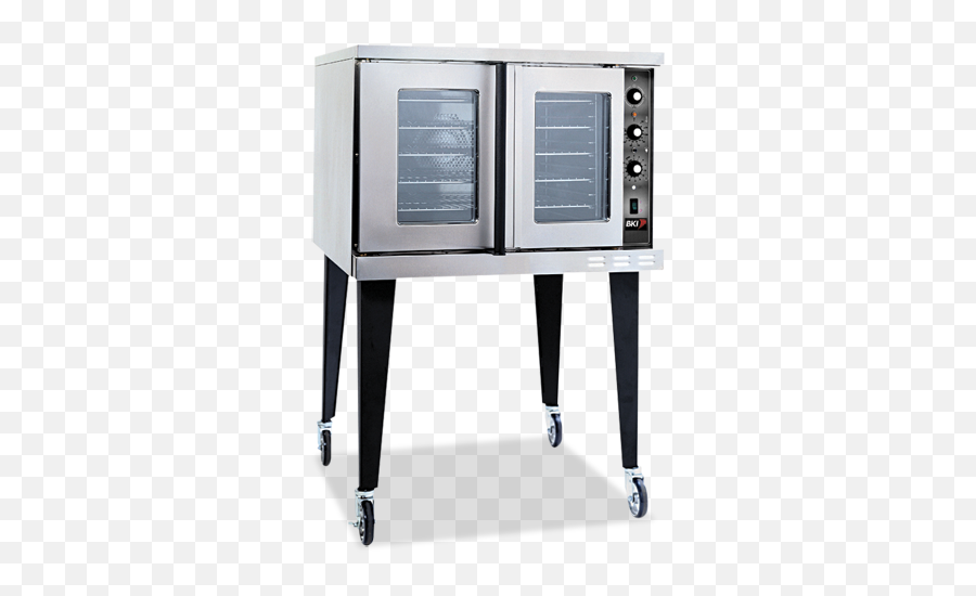 Library Of Convection Oven Image Stock Png Files - Bakers Pride Convection Oven,Oven Png