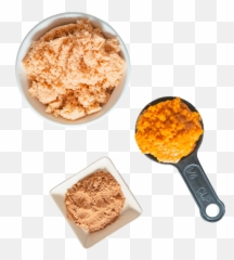Pumpkin Pie Syrup U2014 Cocktail Crafty Png