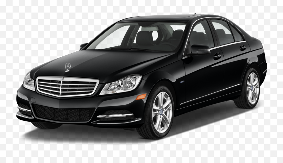 Mercedes Benz E Class Black Png Real - Cadillac 4 Door 2016,Mercedes Benz Png